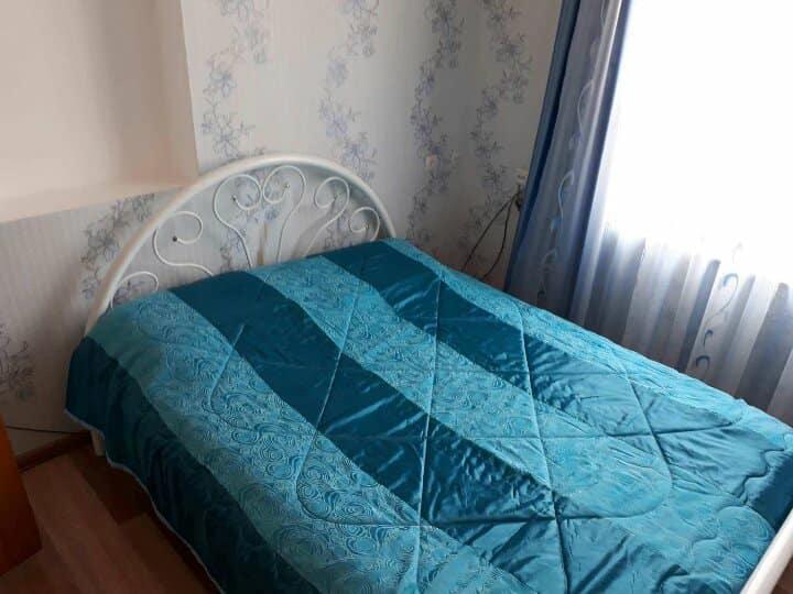 Centr Apartment Кутаиси Екстериор снимка